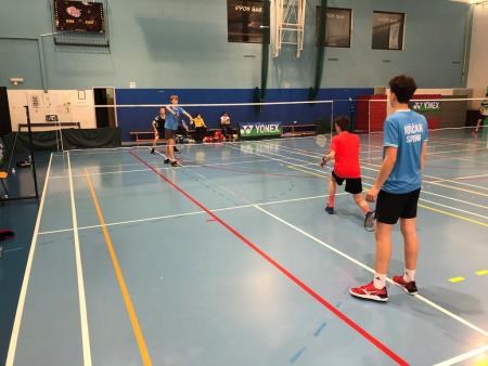 U15, maj 2021, foto BK Mirna (1)